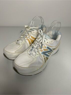 New Balance 847 v2 walking sneaker 9